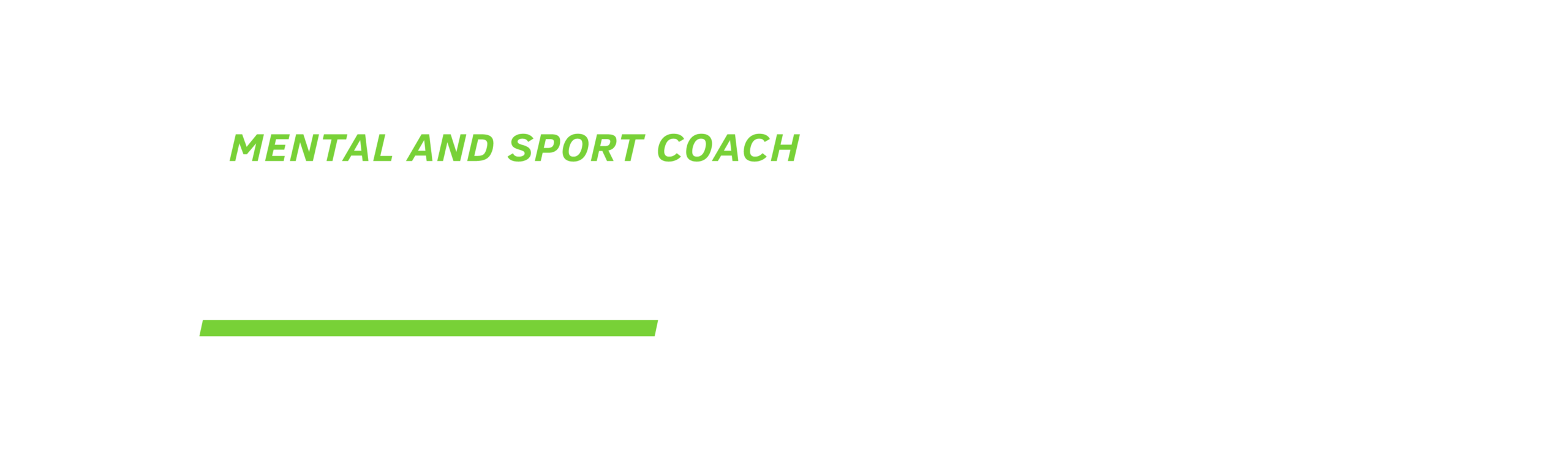 © 2026 DKChallenge. Tous droits réservés.